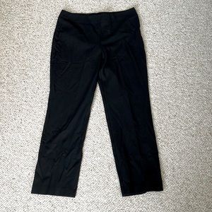Womens pants